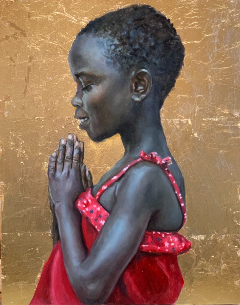 Judith_Dickinson_African_Oil_Paintings-46