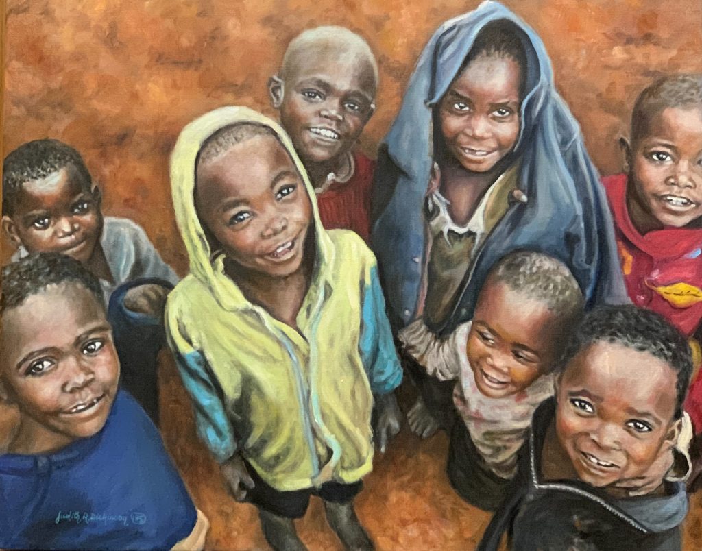 Judith_Dickinson_African_Oil_Paintings-45