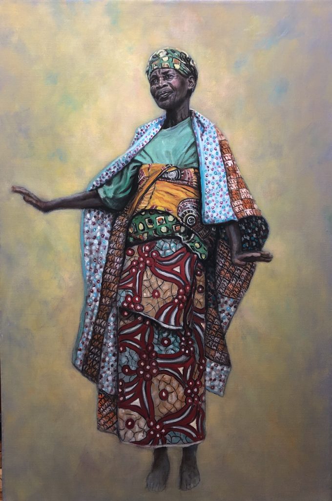Judith_Dickinson_African_Oil_Paintings-22b