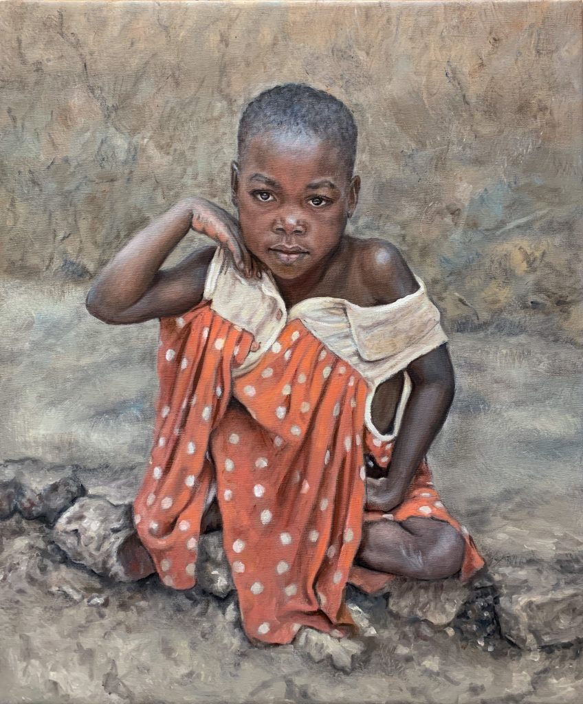 Judith_Dickinson_African_Oil_Paintings-47