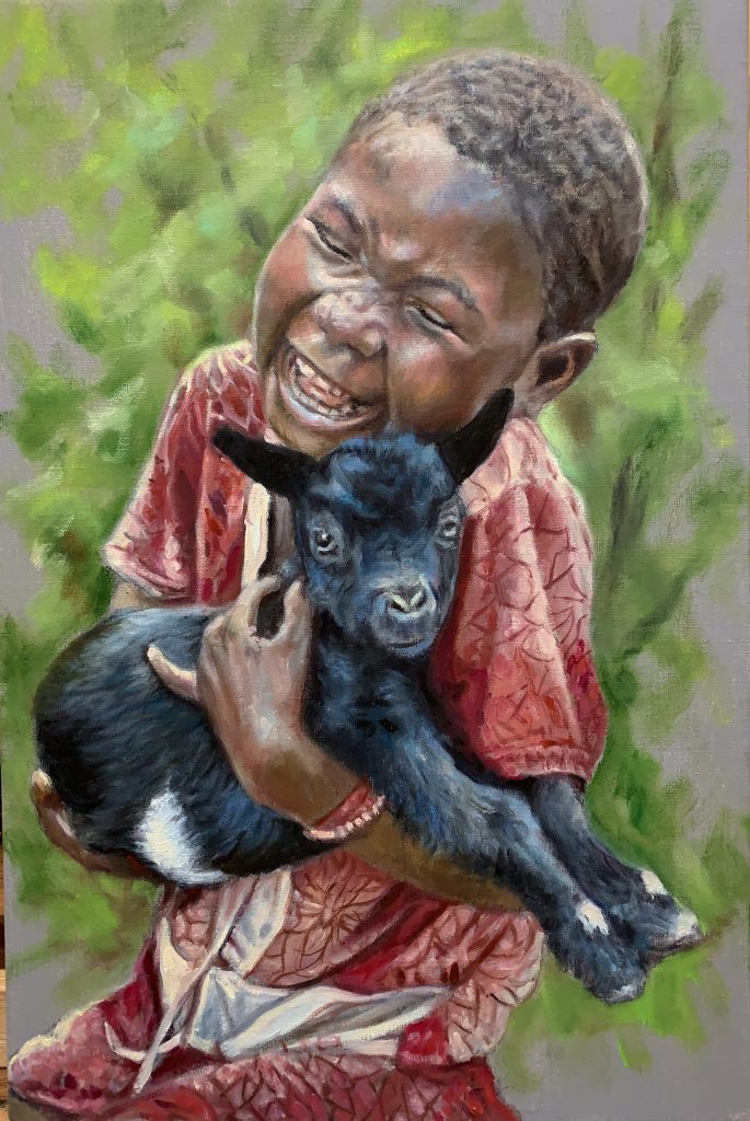 Judith_Dickinson_African_Oil_Paintings-22