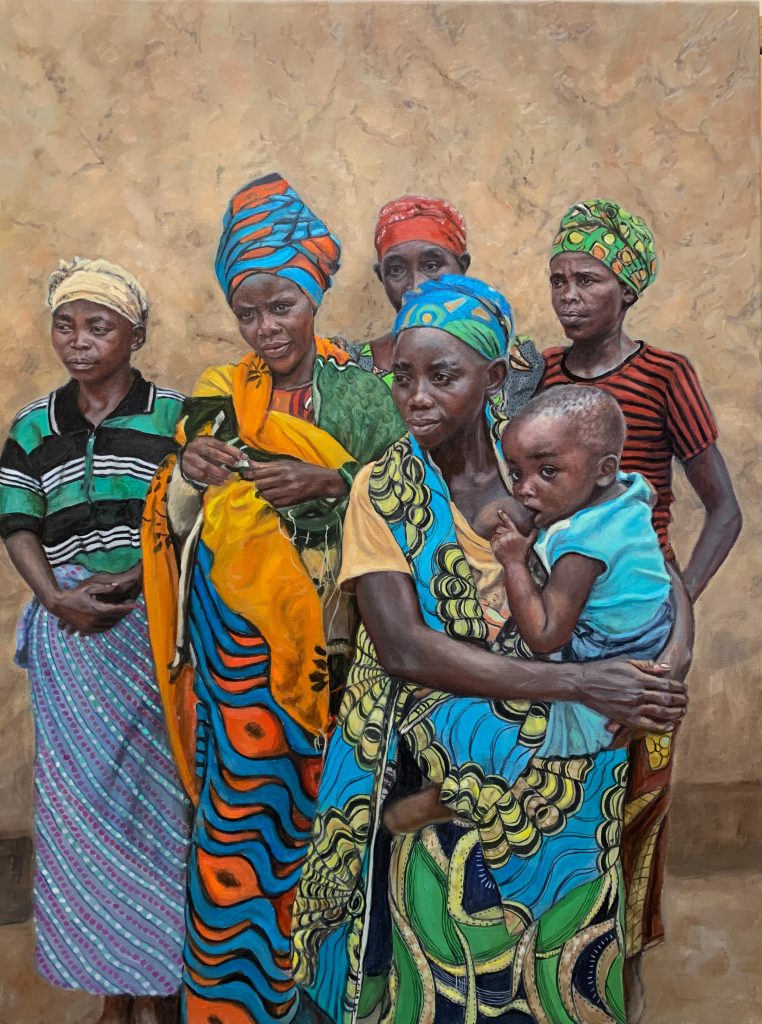 Judith_Dickinson_African_Oil_Paintings-44