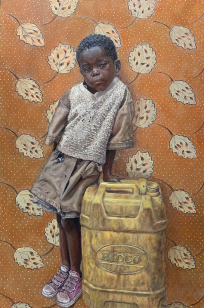 Judith_Dickinson_African_Oil_Paintings-48