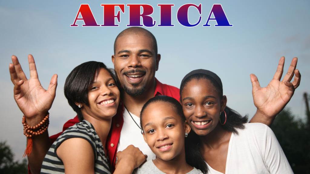 Africa_Unites_Black_America