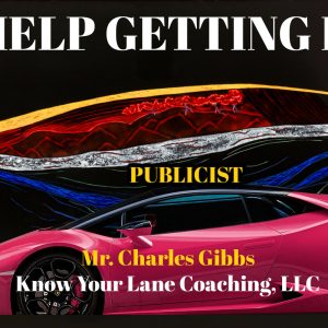 charles_gibbs_publicist