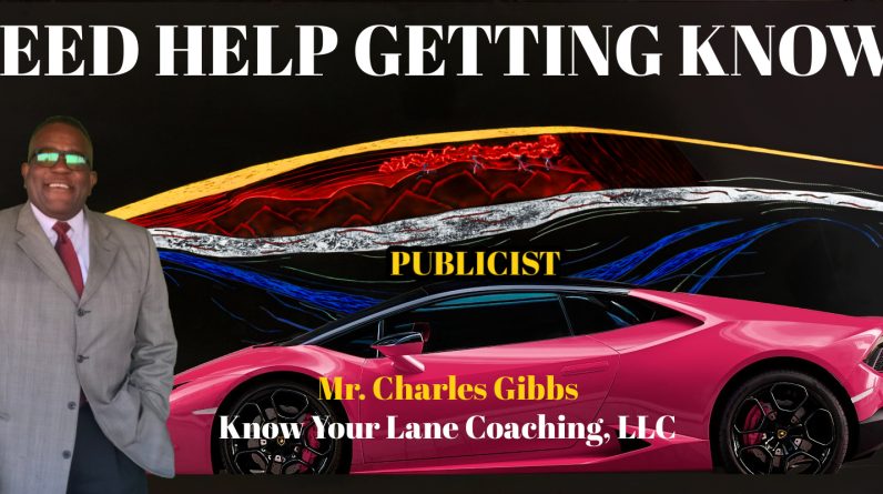 charles_gibbs_publicist