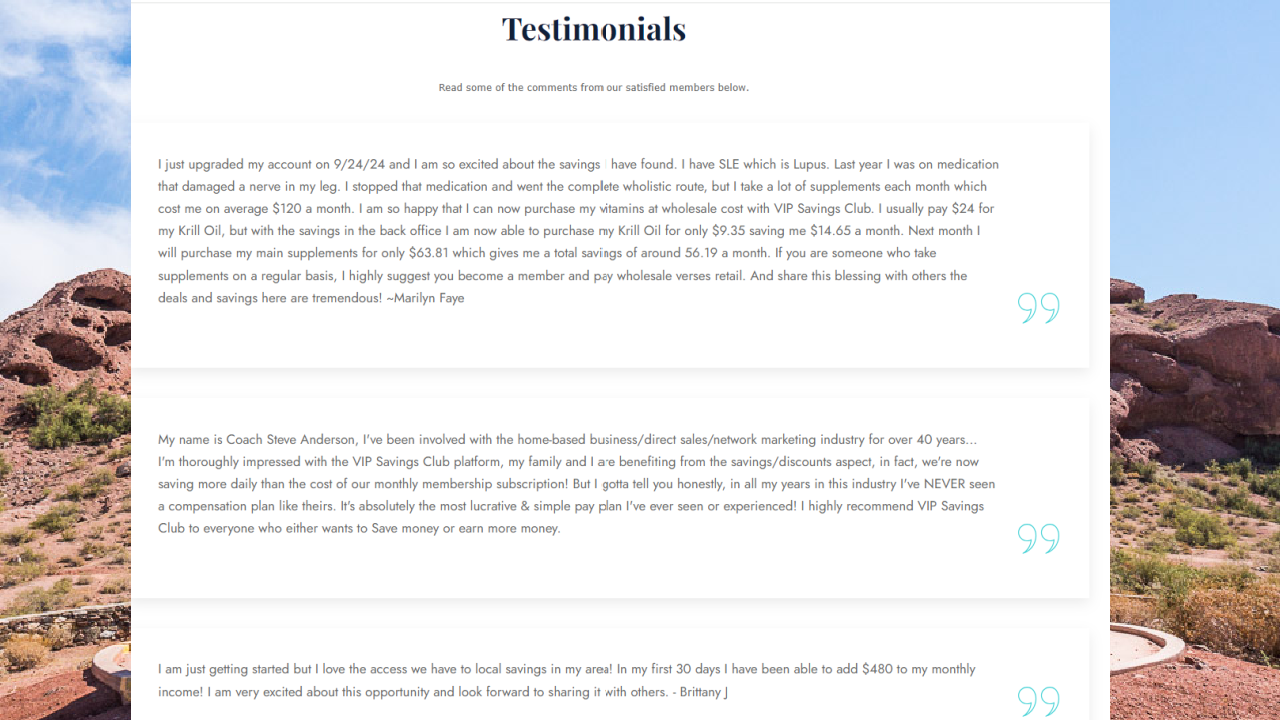 vip_savings_testimonials